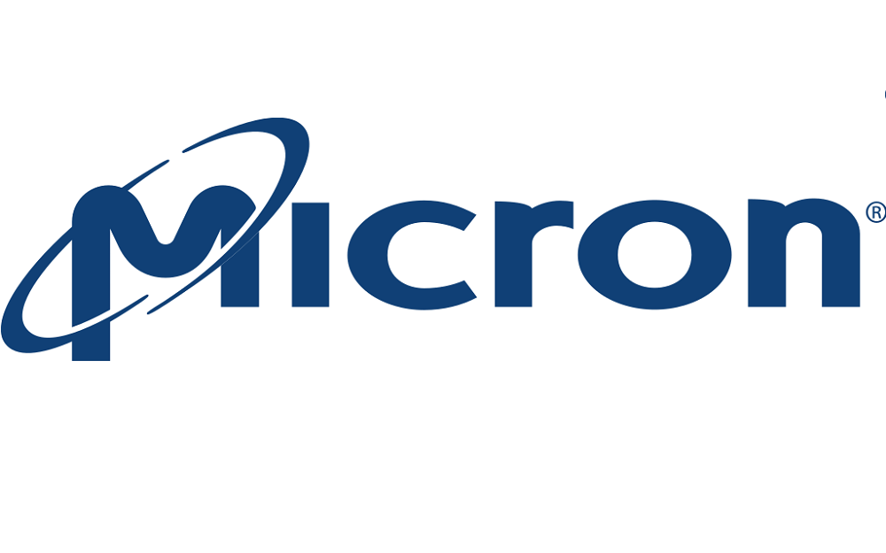 Micron Foundation