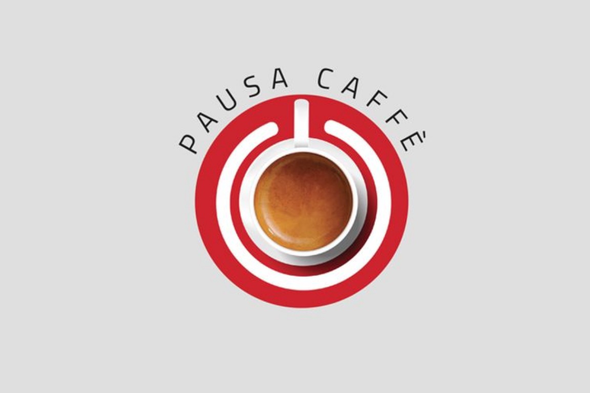 MuseoCity presenta Pausa Caffè