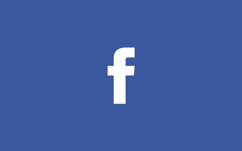 Un Comitato di controllo per valutare le decisioni di Facebook