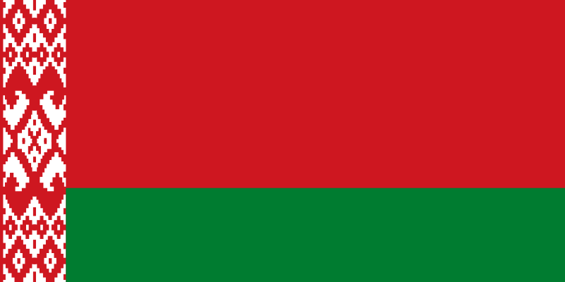 Bielorussia: la repressione