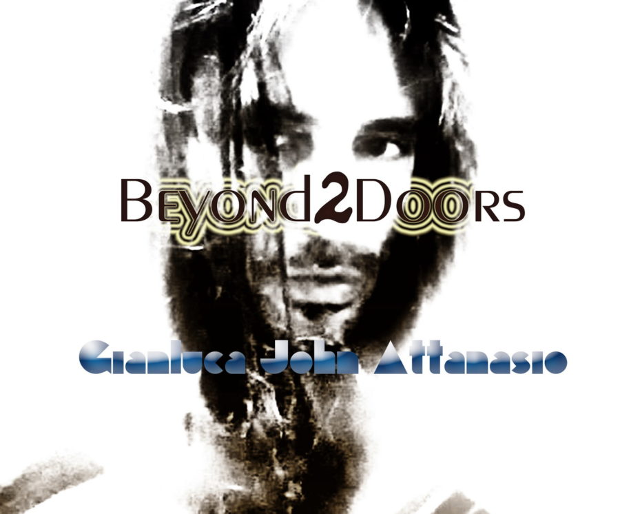 Beyond 2 Doors