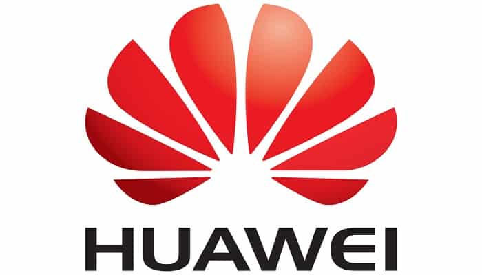 Huawei nell'occhio del ciclone per il 5G