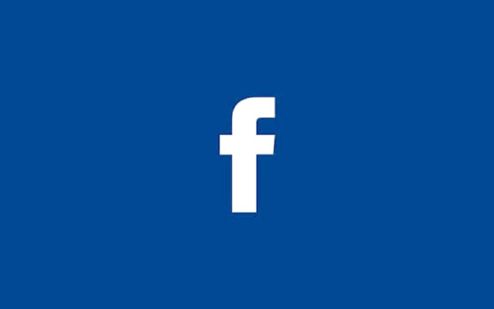 Facebook modifica l'algoritmo per mostrare news affidabili
