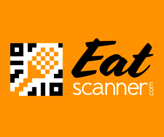EatScanner APP