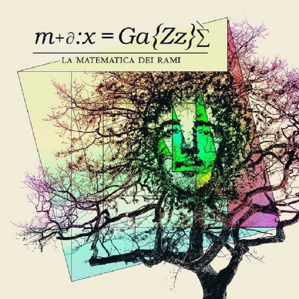 Nuovo album per Max Gazzè