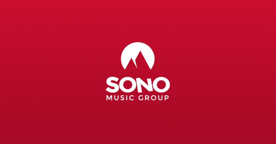 SONO Music Group