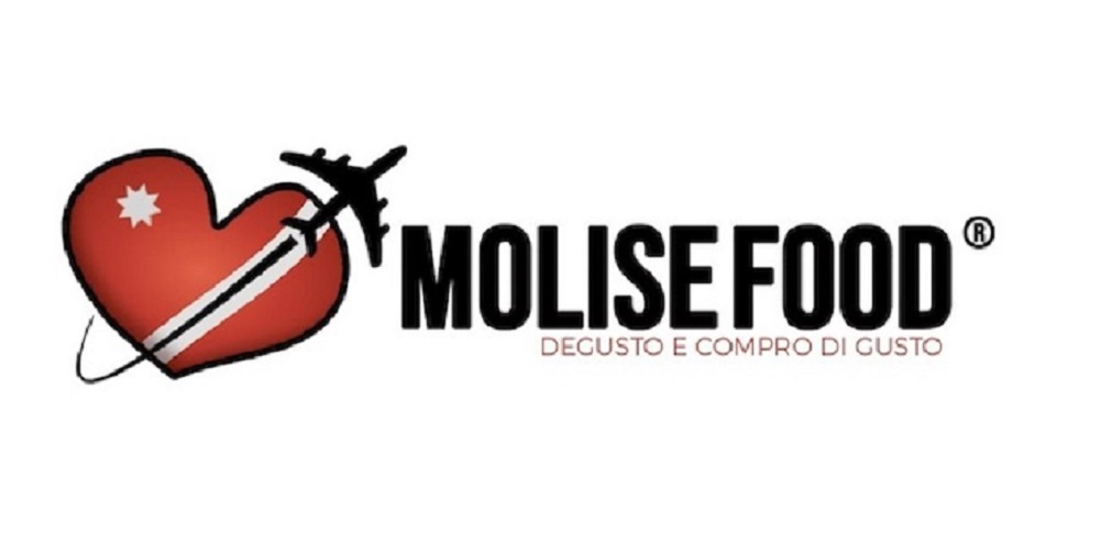Nasce il progetto Molisefood
