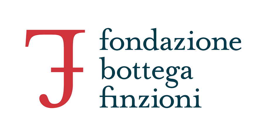 Bottega Finzioni: la prima fondazione narrativa italiana