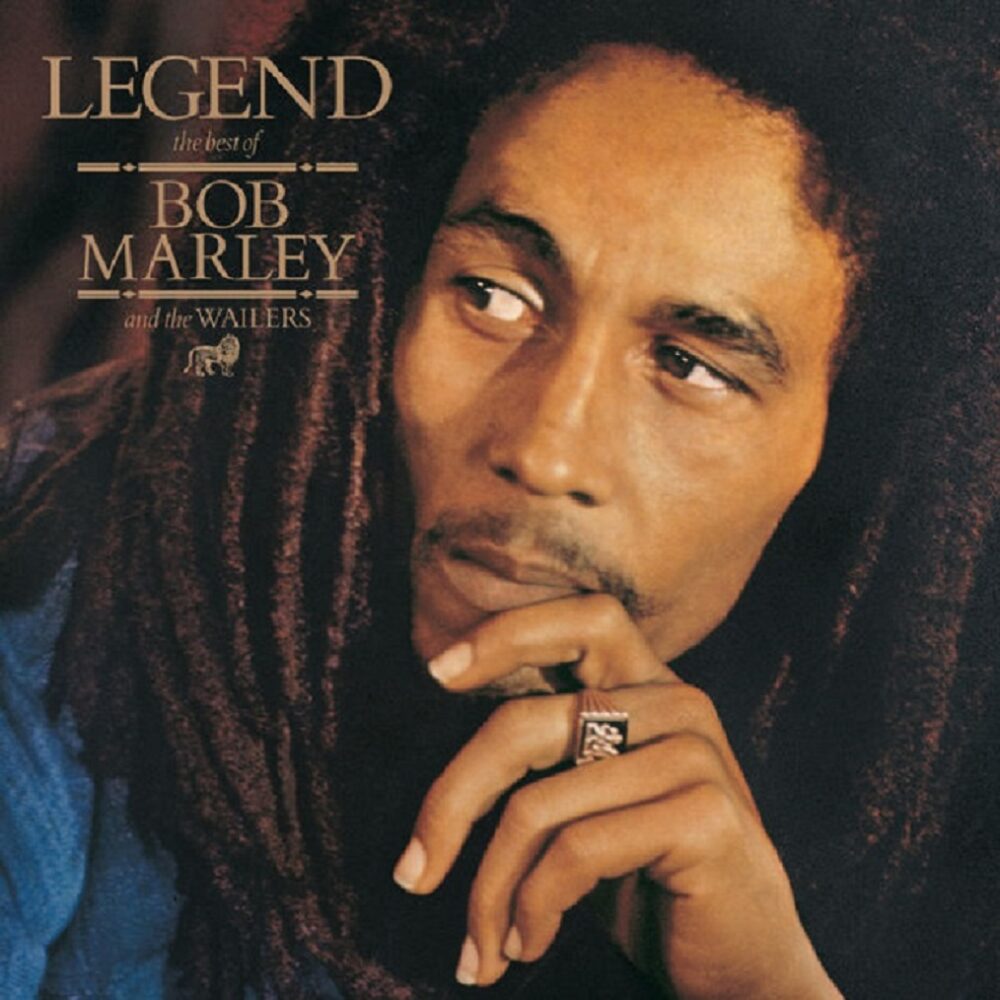 40 anni senza Bob Marley