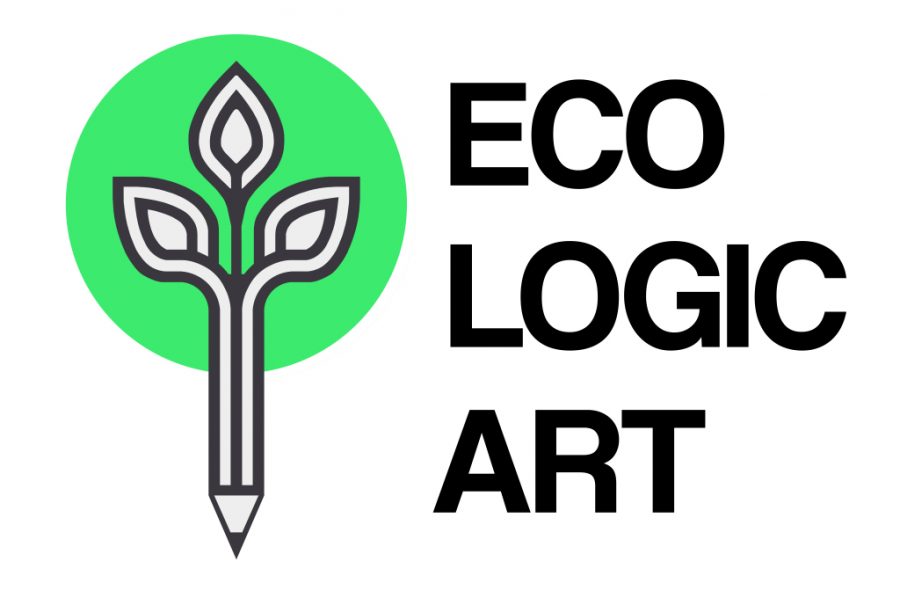 EcologicArt: Arezzo premiazione dei giovani artisti