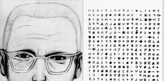 Zodiac