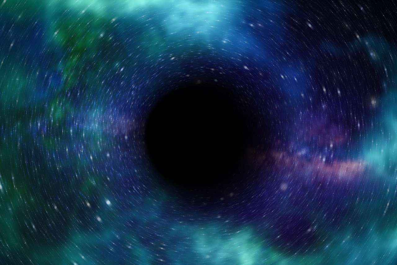 Bosoni ultraleggeri e materia oscura