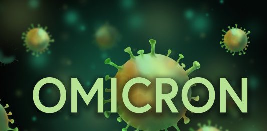 Variante Omicron: Più medici negli ospedali e aiuti per medici di famiglia