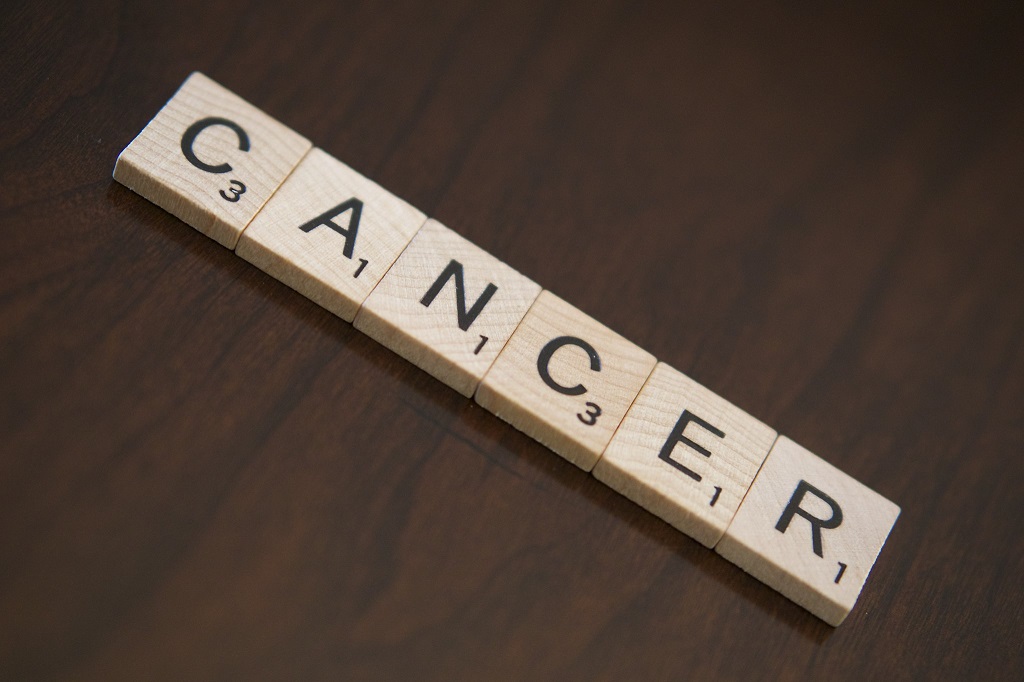 Cancro ai polmoni e immunoterapia una speranza per il trattamento