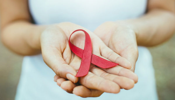 HIV: Verso una nuova cura